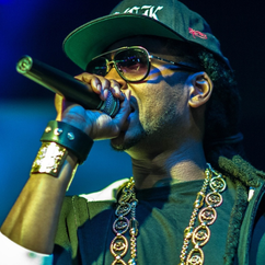 Chainz